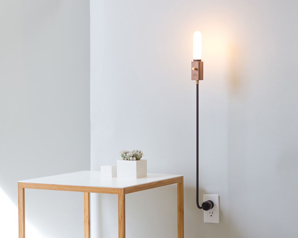 Lighting Installs for Brooks Electric LLC in Erie, CO