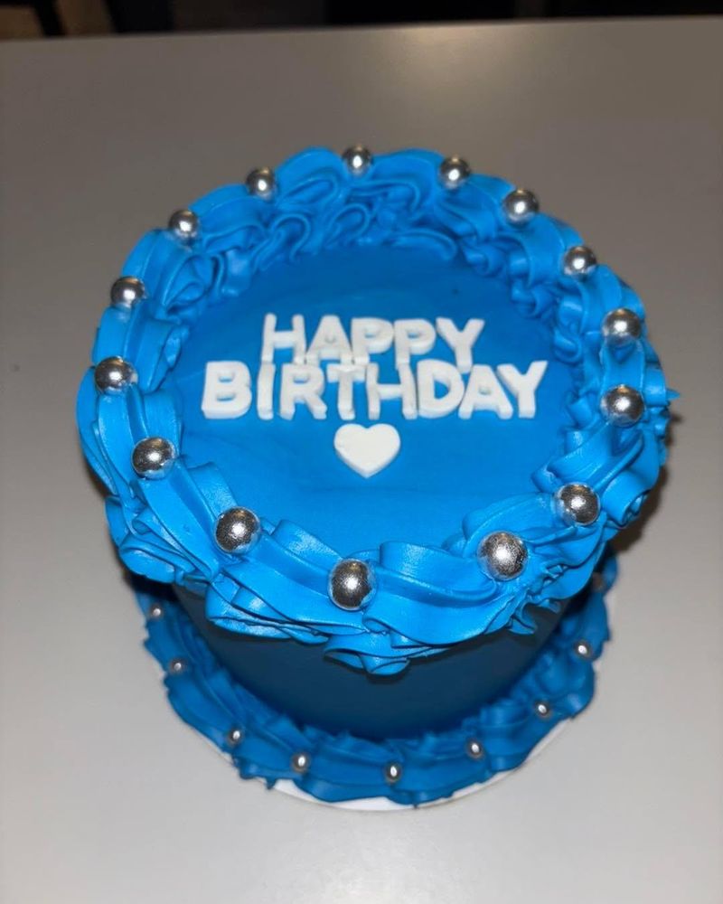 All Photos for Crumble Creations in Springfield, IL