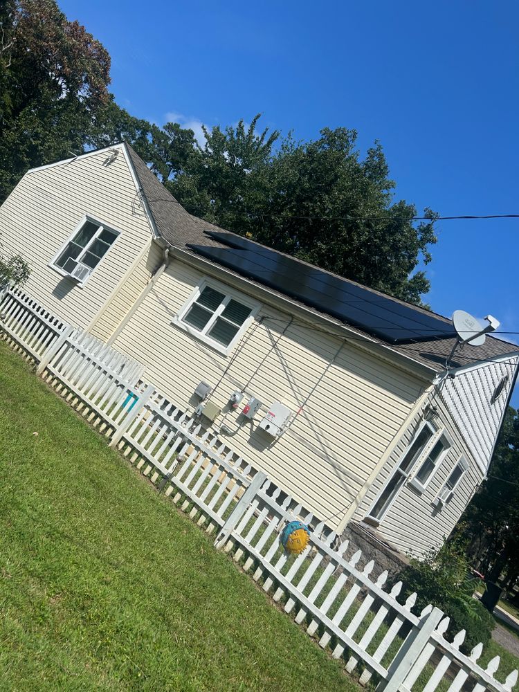 All Photos for Fogarty Contracting in Little Egg Harbor, NJ