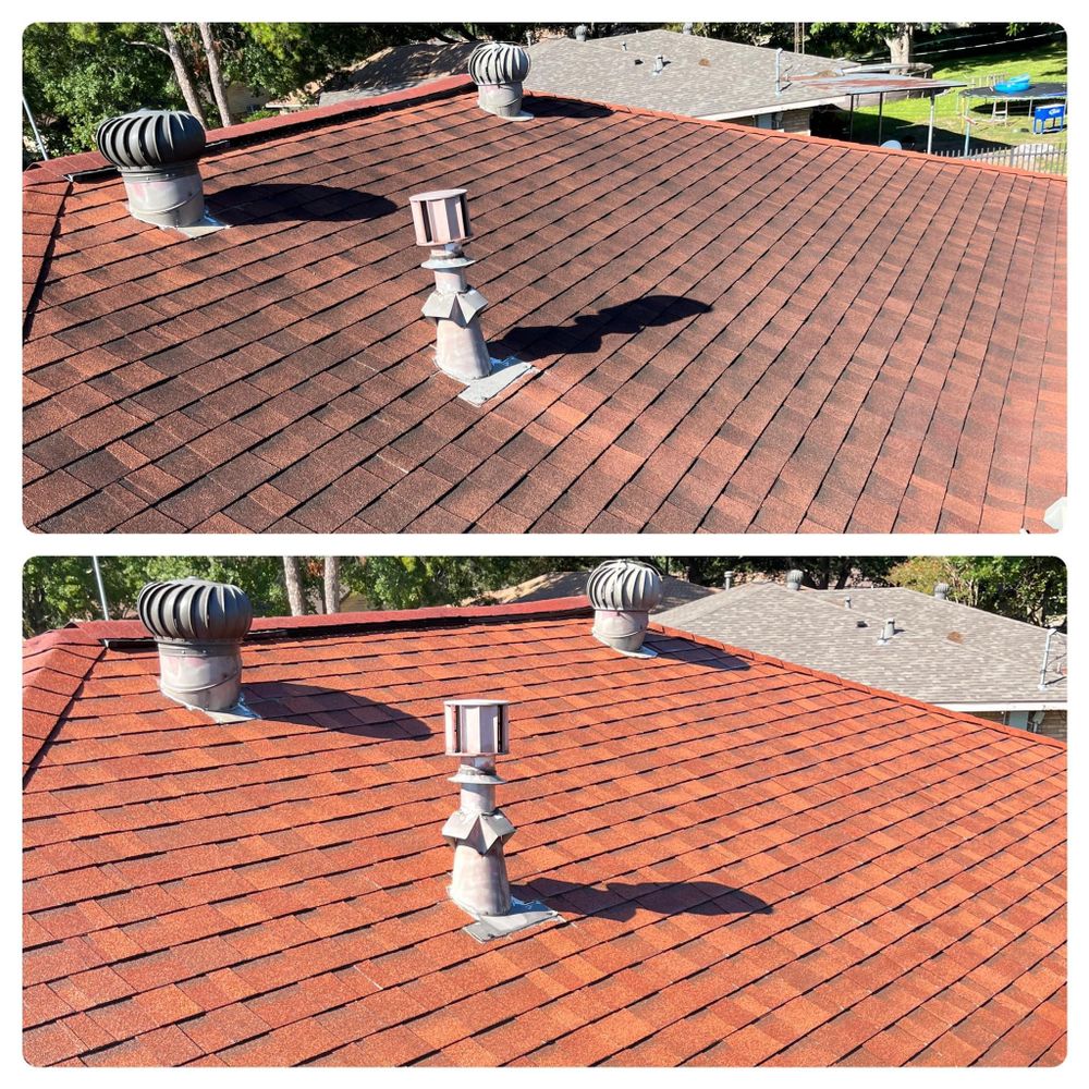 All Photos for Port City Power Washing in Wilmington, NC