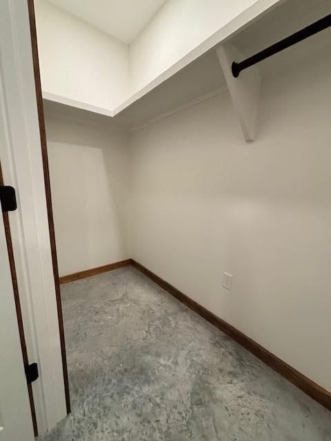 All Photos for H&M Construction Metal Buildings in Osyka, MS