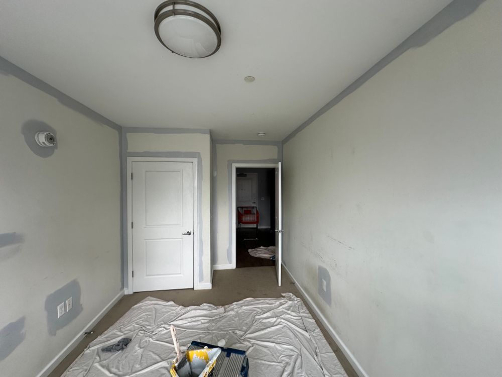 All Photos for Febos Painting in Chelmsford, MA