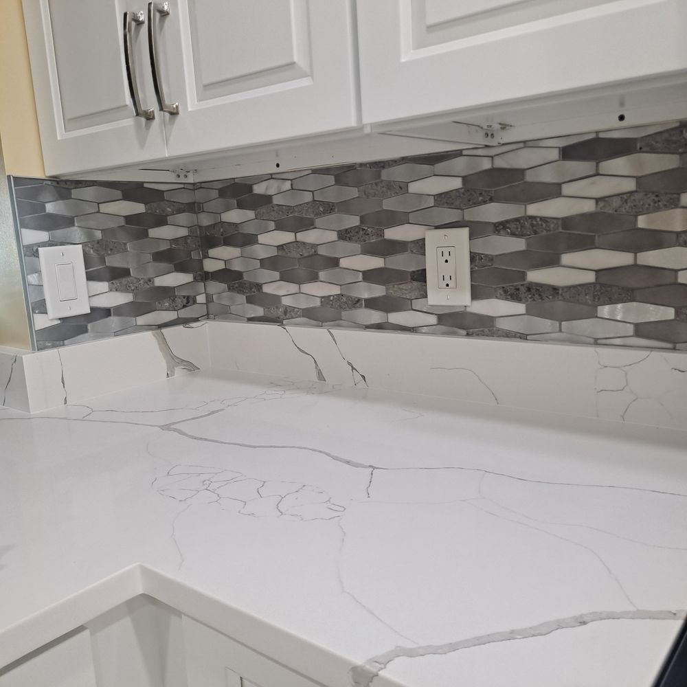 All Photos for Residential Elite Renovating in Palm Beach County, FL