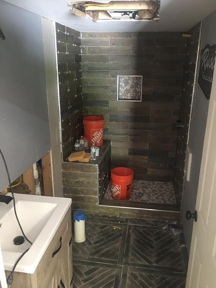 All Photos for Southern RustiQ Restoration in Atlanta, GA