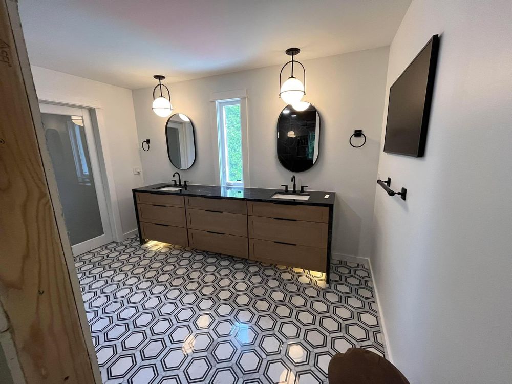 All Photos for PW Designs in Grand Blanc, MI