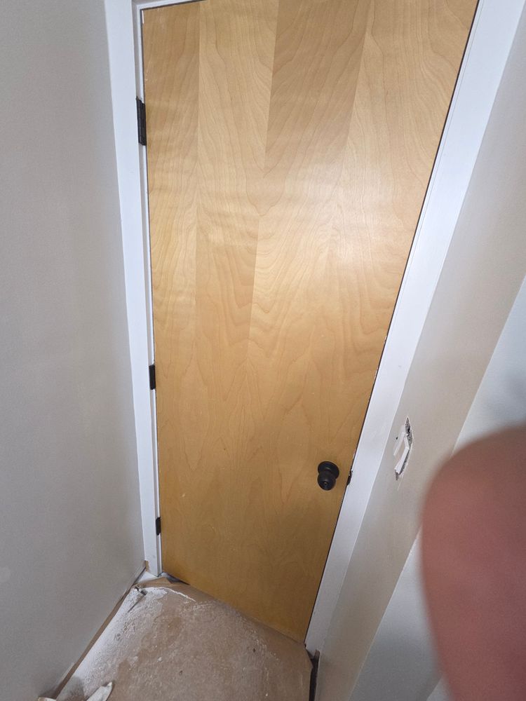 All Photos for Southern Atlantic NC in Concord, NC