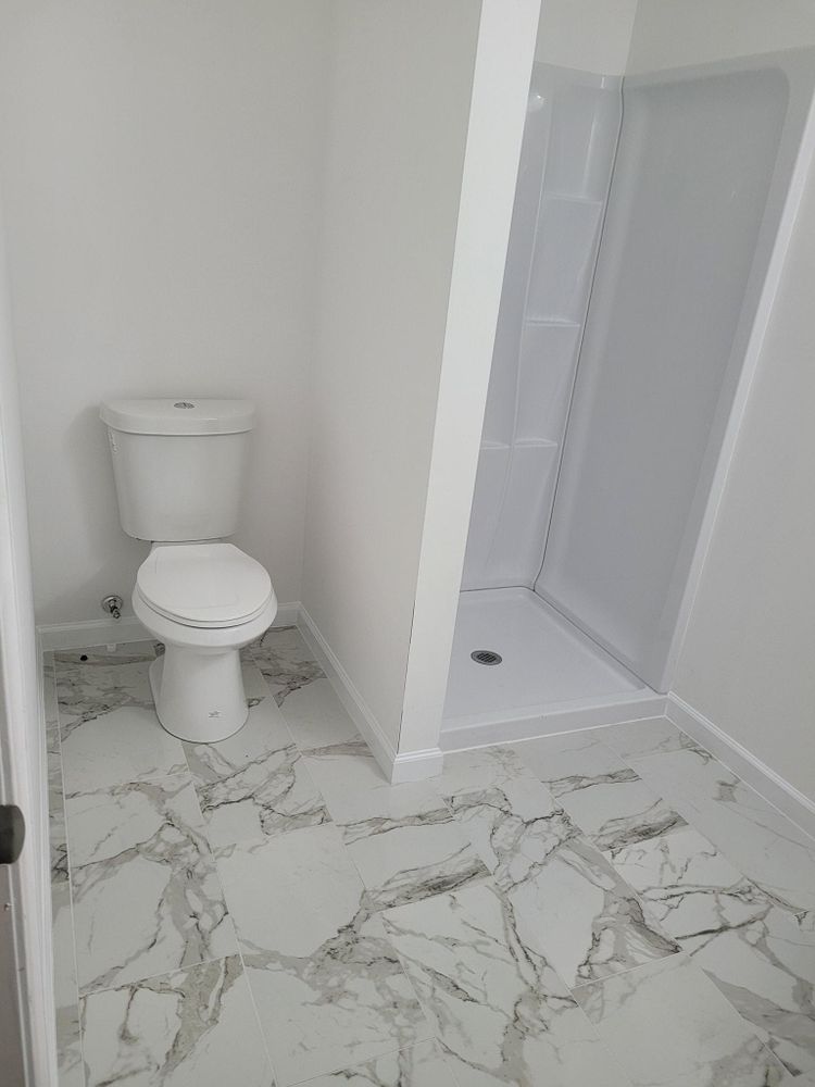 All Photos for Jz Painting Design Co. in Manassas, VA