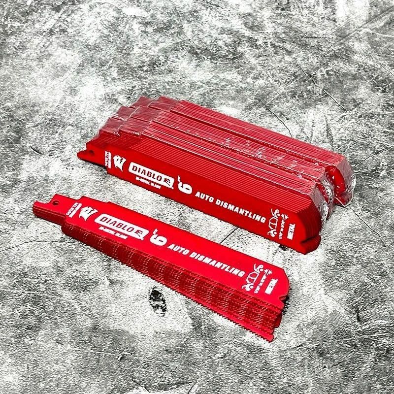 Fence Installation for Illinois Fence & Outdoors in Kewanee, IL