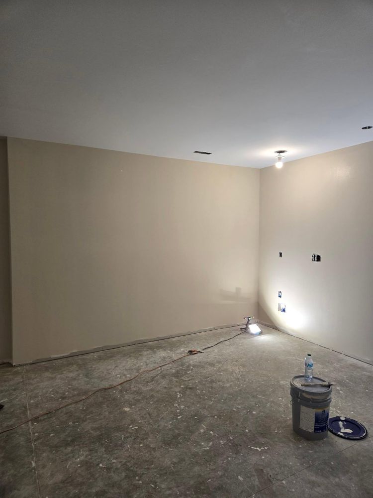 All Photos for Elite Contracting Services in Cecilia, KY