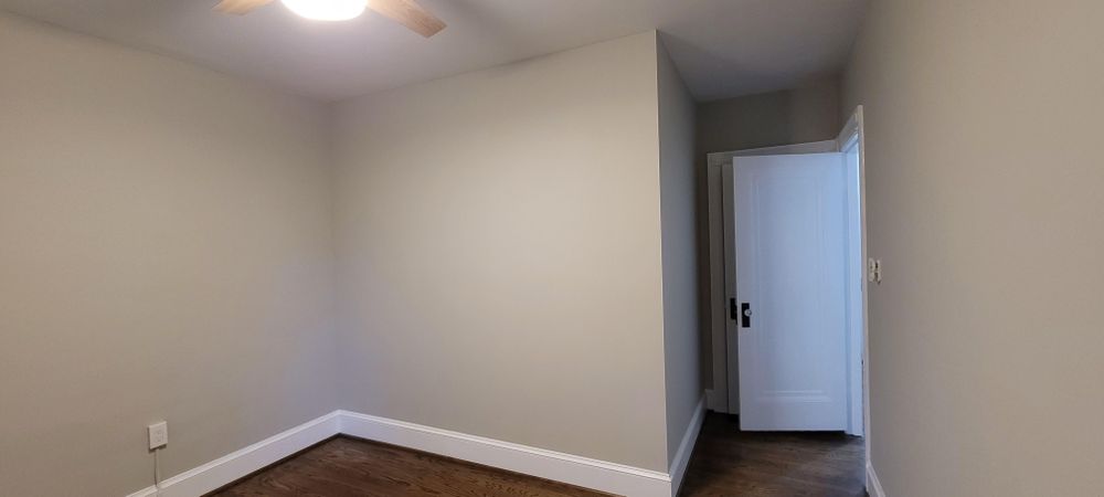 All Photos for Jz Painting Design Co. in Manassas, VA