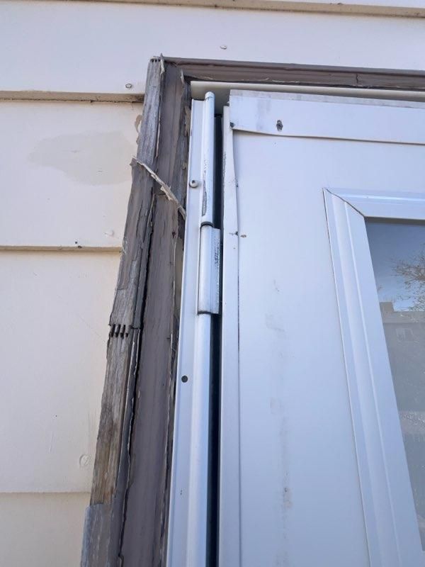 All Photos for Happy Home Projects Co-op in Lakewood, CO