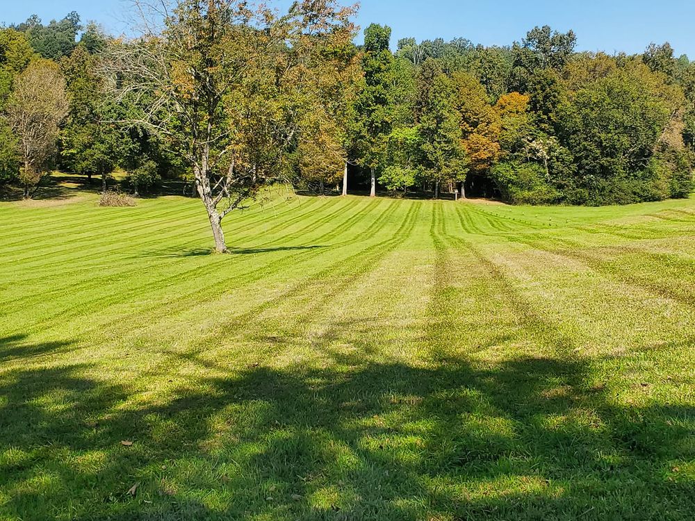 All Photos for Great Lakes Lawn & Landscape in knoxville, TN