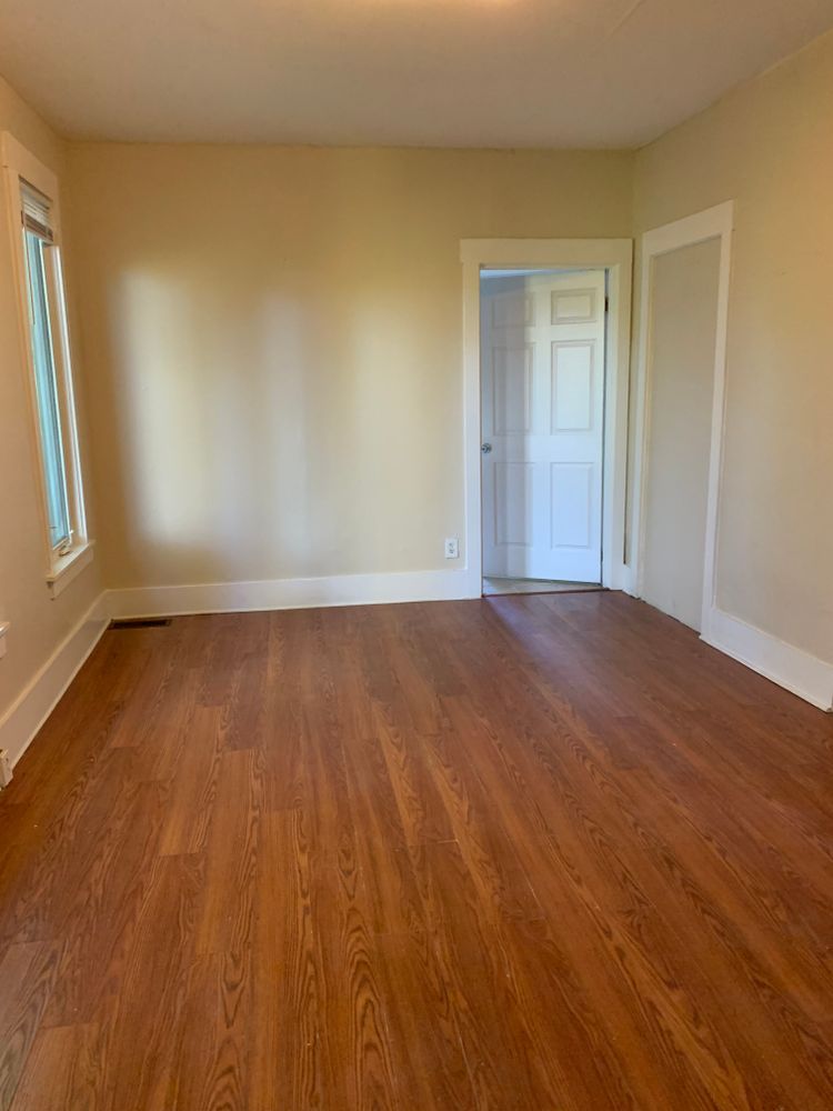 All Photos for Castle JR Landscaping & Painting LLC in Cincinnati, OH