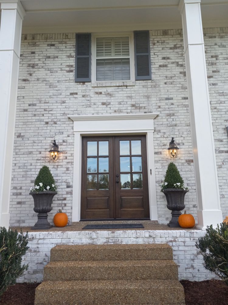 All Photos for The Door Guys in Nashville, TN