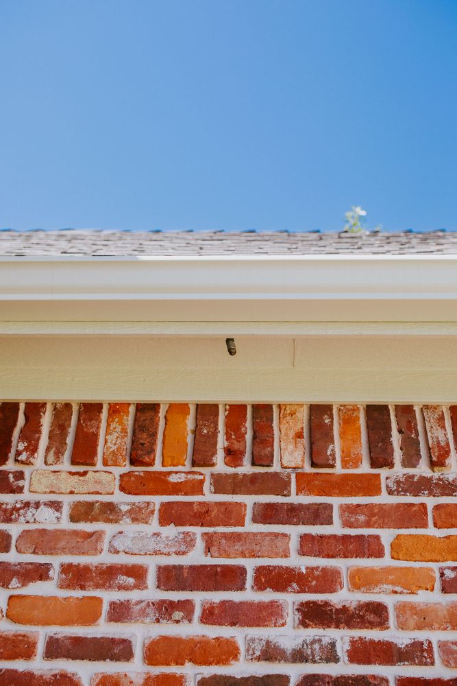 All Photos for Stonecreek Solutions in Addison, TX