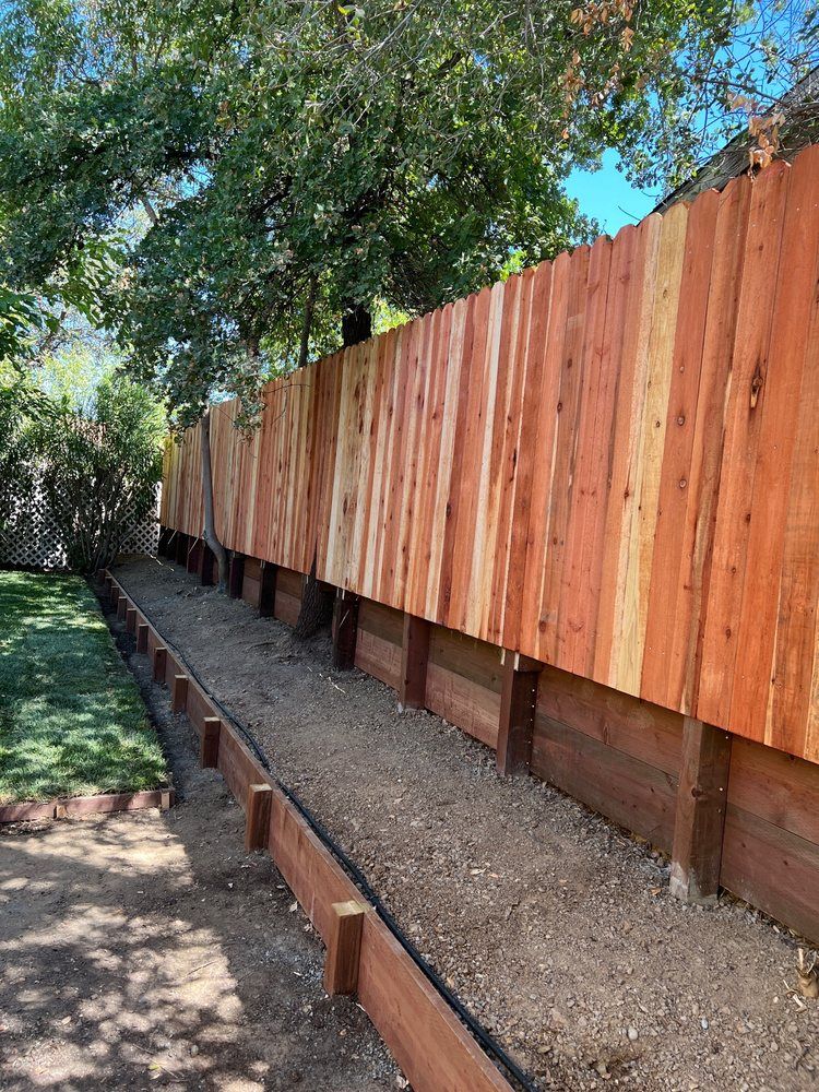 All Photos for Blue Water Landscape Services in Rancho Santa Fe, CA