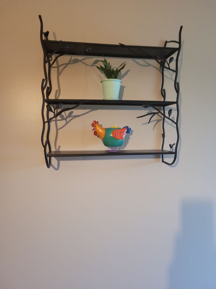 All Photos for My Guy Handyman Service in Newark, OH