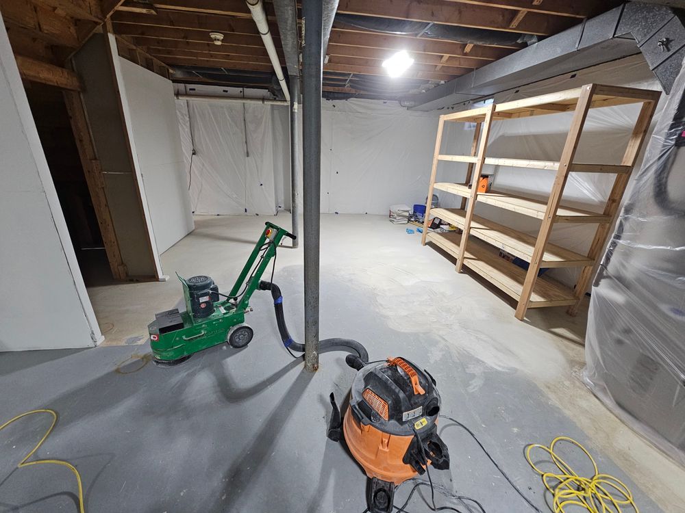 All Photos for Cascade Painting in Maple Glen, PA