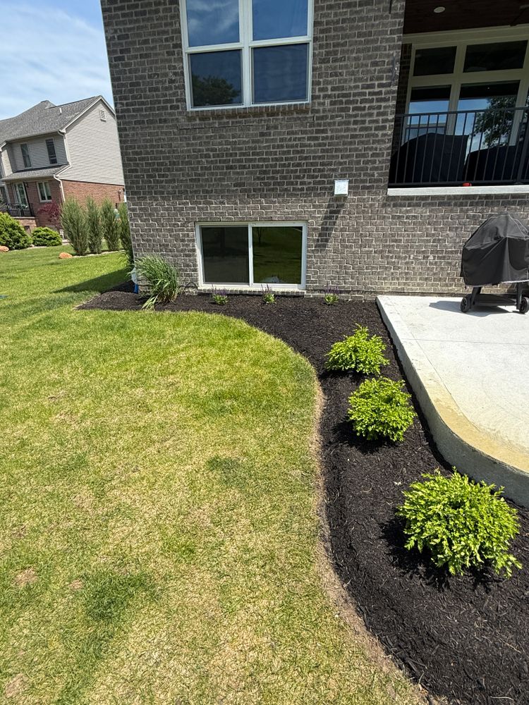 All Photos for Denali Outdoor Services in Washington, MI