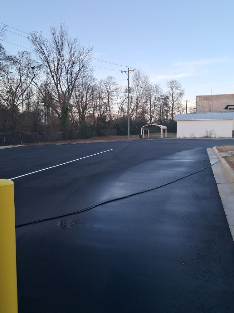 All Photos for Time Maid Easy in Winston-Salem, NC