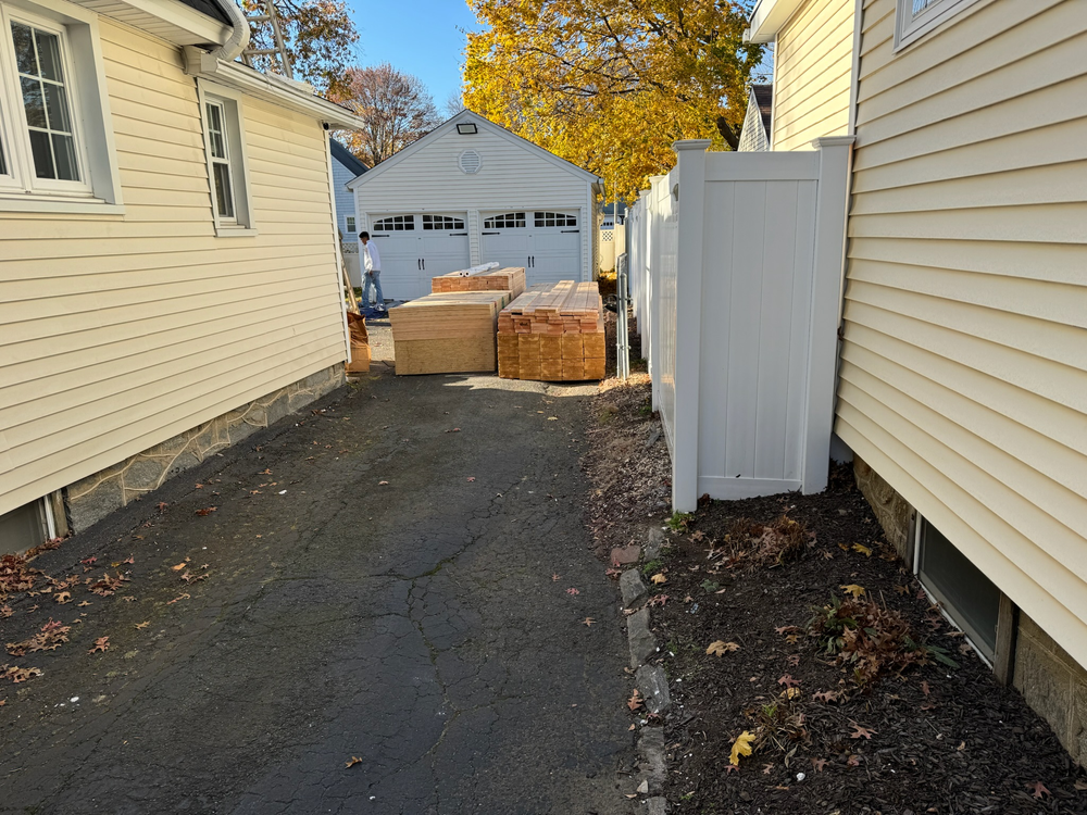 All Photos for White Hills Property Management in  Fairfield County, CT