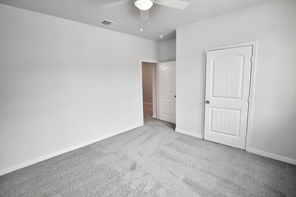 All Photos for Cincero Investment Properties in Cedar Hill, TX