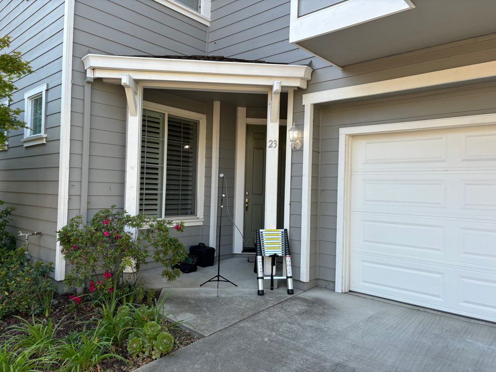 All Photos for Lira Home Inspections in Concord, CA