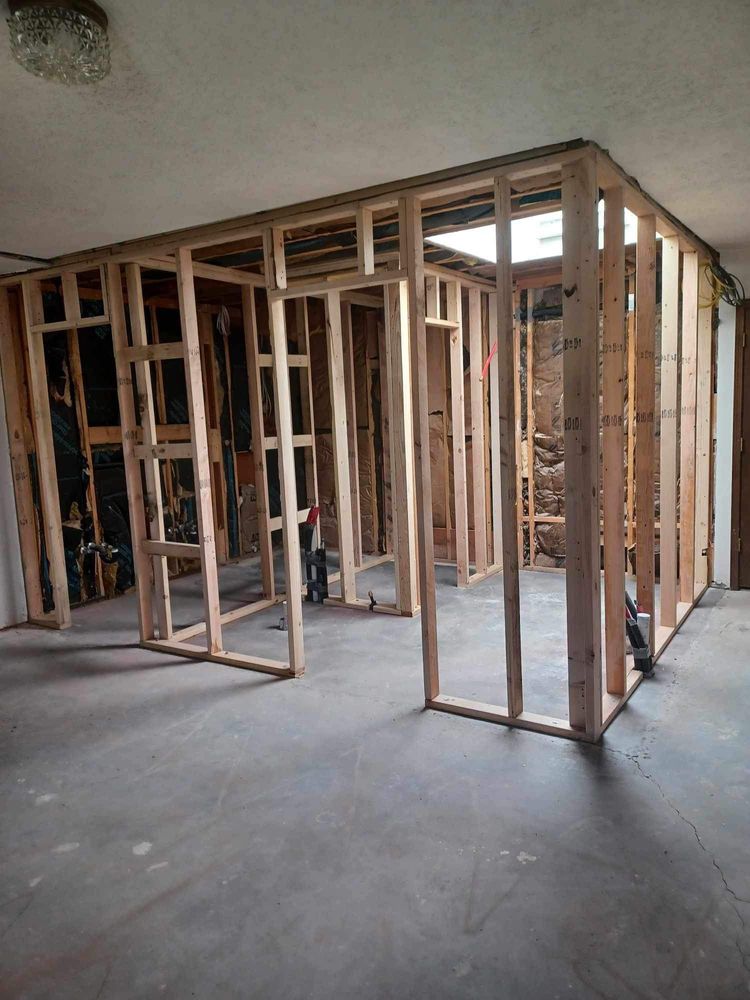 All Photos for MPB Construction LLC in Albuquerque, NM