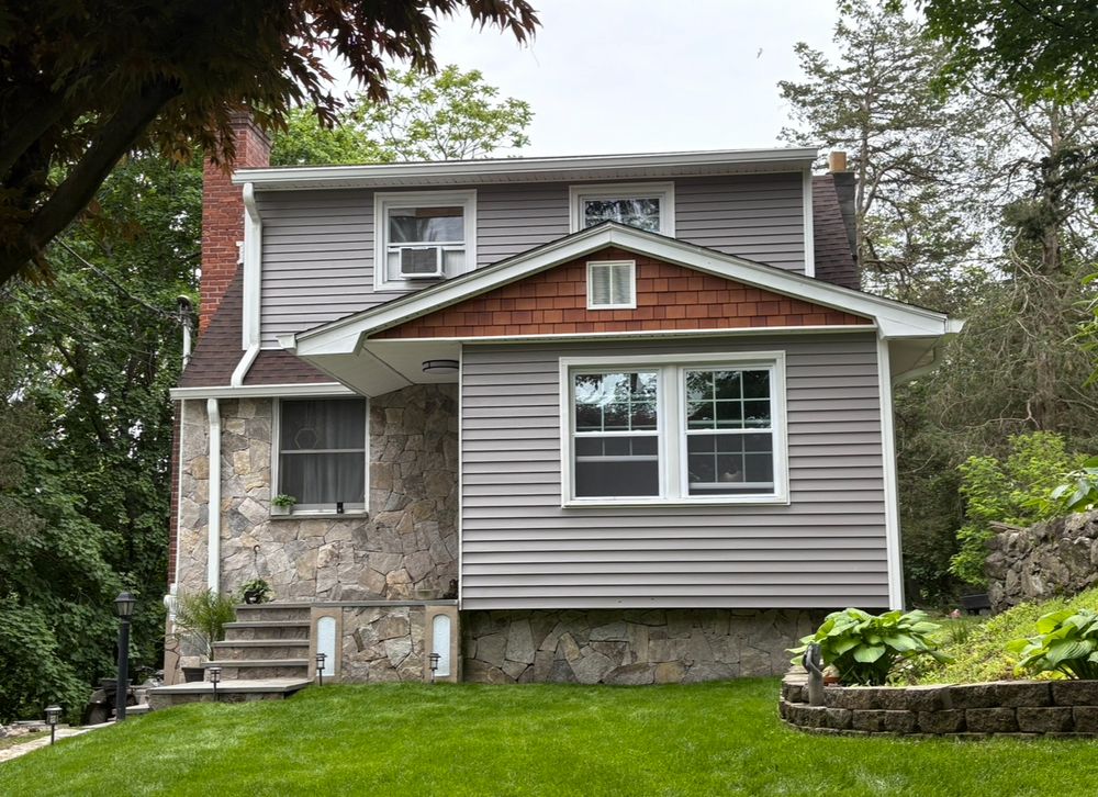 All Photos for Zaldivar’s Lawn Care INC  in Peekskill, NY