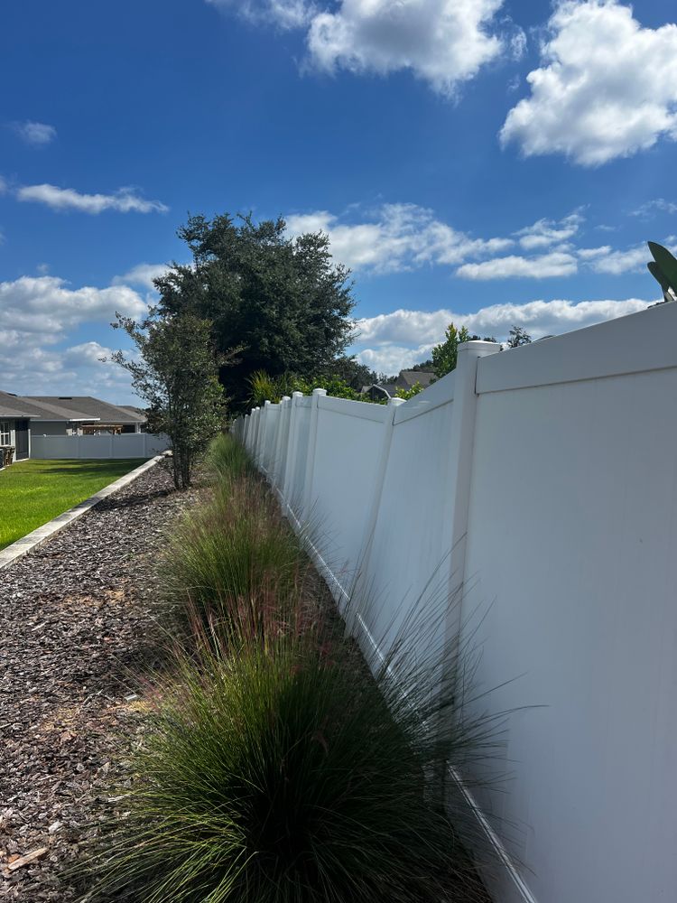 All Photos for Browne’s Yard Creations in Fruitland Park, FL