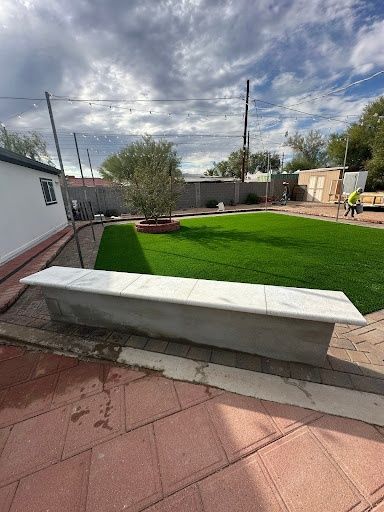 All Photos for G&C Landscaping LLC in Chandler, AZ