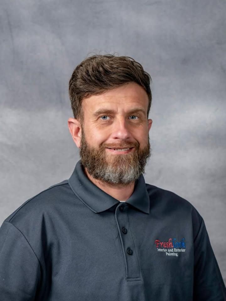 All Photos for Freshlook Painting LLC in Springfield, PA