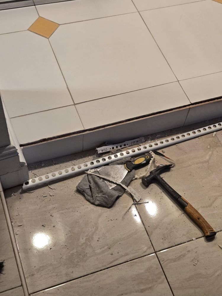 All Photos for Swaby's Handyman Services LLC in Florida City, FL