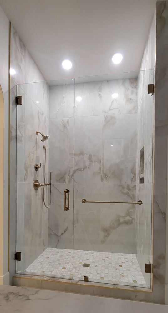 All Photos for Tip Top Tile in Idaho Falls, ID