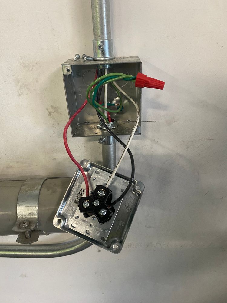 All Photos for Nominal Voltage in Orlando, FL