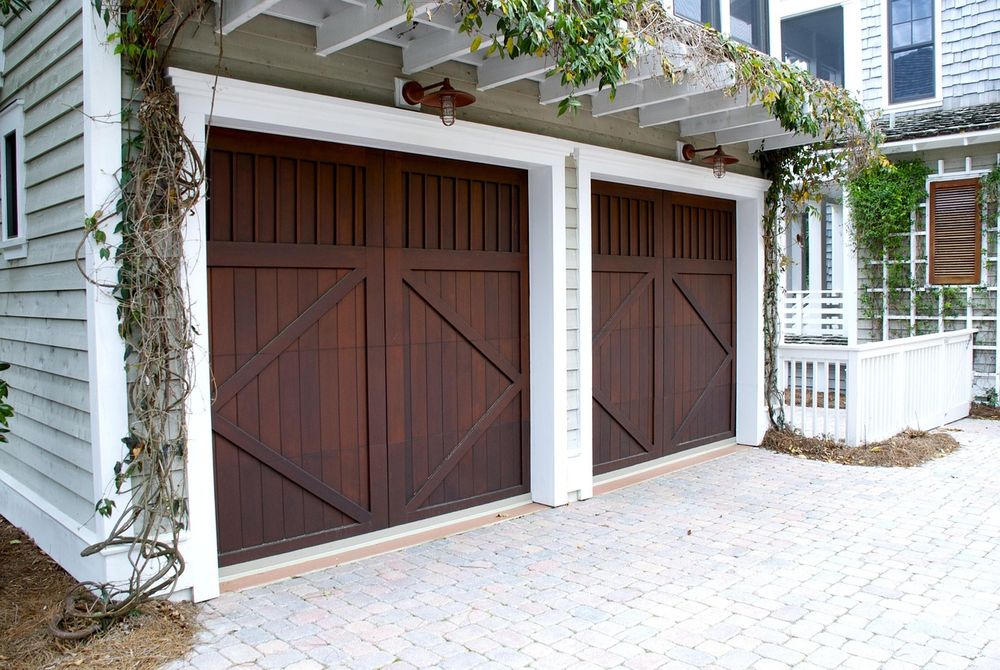 TemperGate Garage Doors team in Boston, MA - people or person