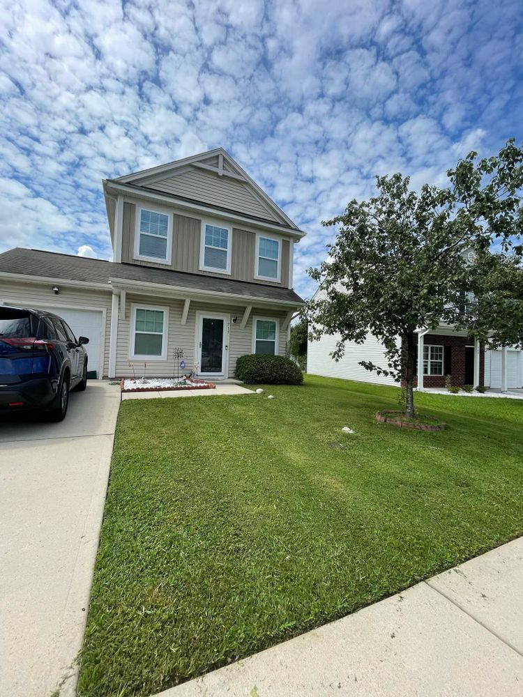 All Photos for RZ Landscaping in Lake Wylie, SC