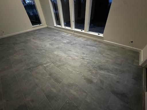 All Photos for Ramos Pro Painting & Construction in East Rockaway, 	New York