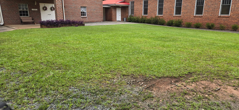 All Photos for Fresh Cut Yard & Lawn Care LLC in Forsyth, GA