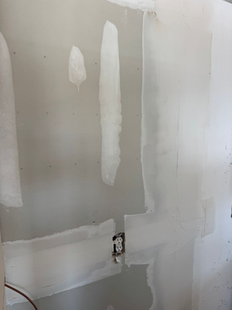 All Photos for Make It Right Contracting in East Hampton, NY