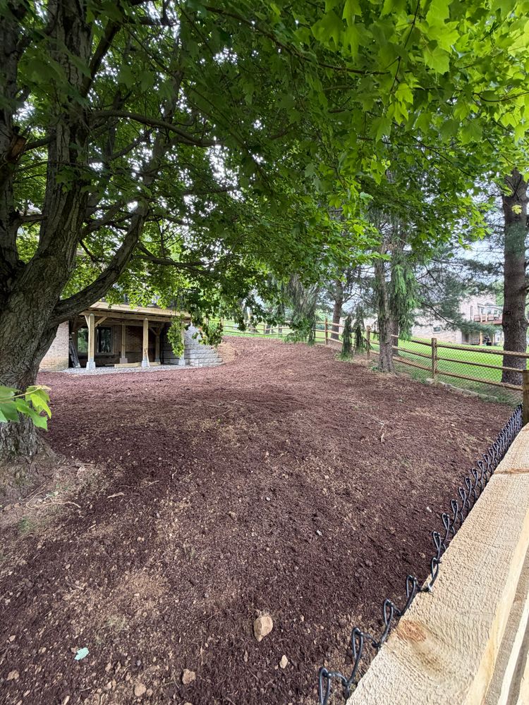 All Photos for Sobansky Contracting in Canonsburg, PA