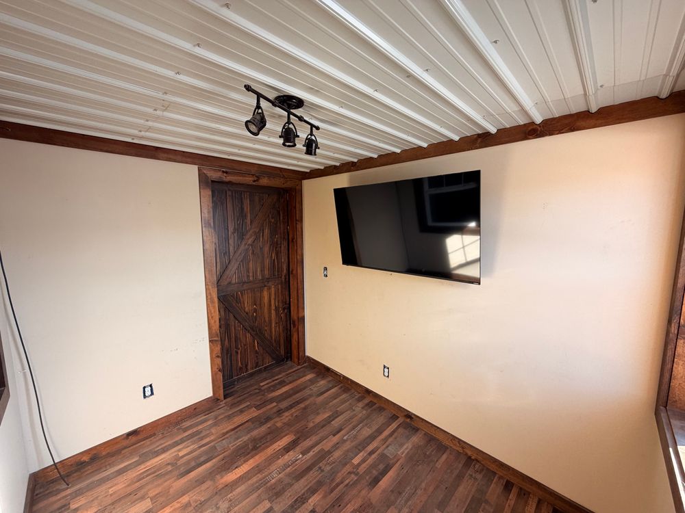 All Photos for West Michigan Paint Pros LLC in Grand Rapids, MI