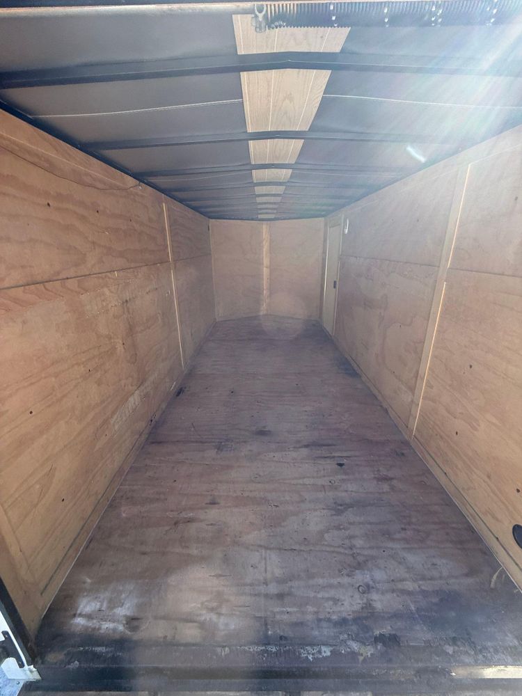 All Photos for Kramer & Son’s Property Maintenance in Hudson, FL