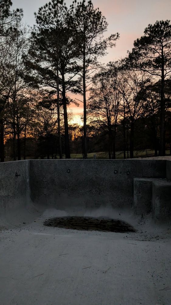 All Photos for Batchelor Construction in Wallace, NC