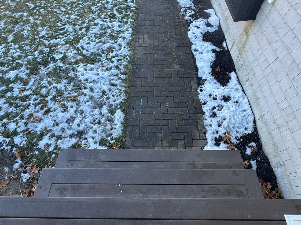 All Photos for Belfort Builders in Kingston, MA