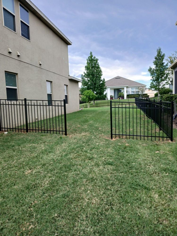 All Photos for ASAP Fence & Gates - Central, FL in Leesburg, FL