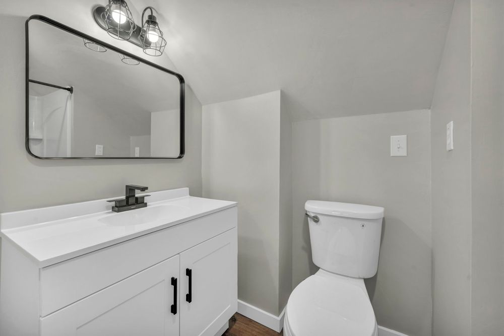 All Photos for ForeverHome RE in Cleveland, OH