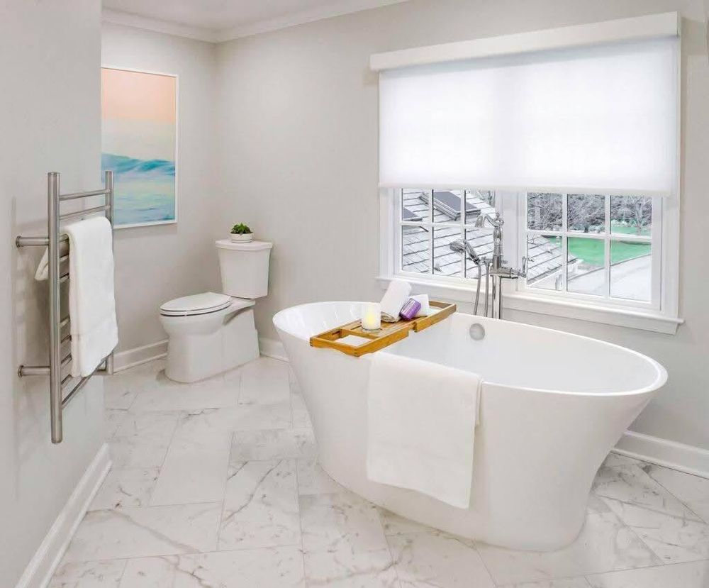 All Photos for Marrow Contracting & Flooring LLC in Morristown, NJ