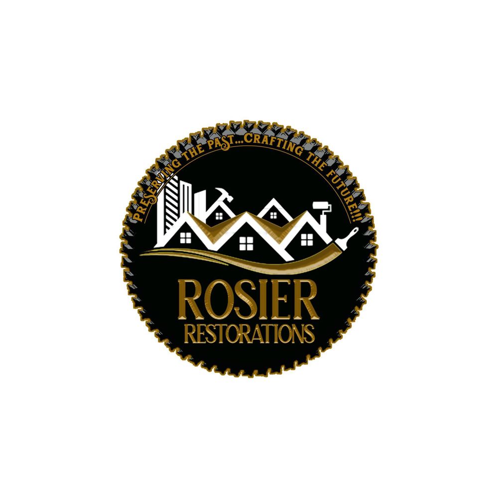 All Photos for Rosier Restoration  in Macon, GA