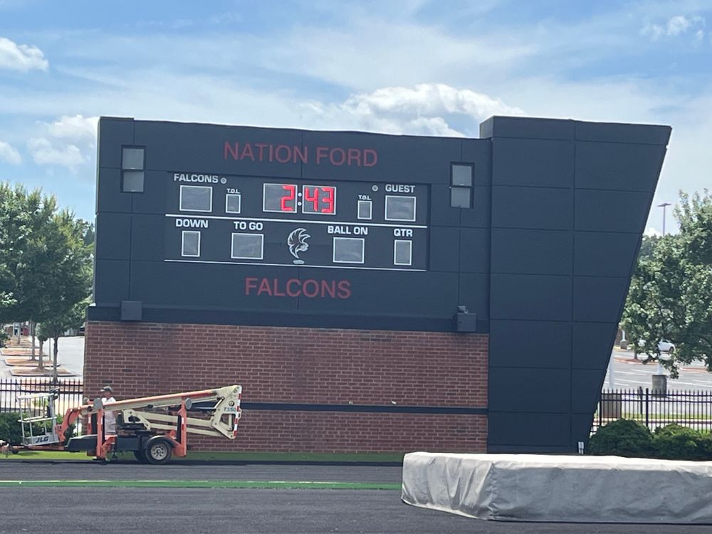 All Photos for Ain't Just Paint Divas in Fort Mill, South Carolina